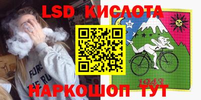 соль ск Пугачёв