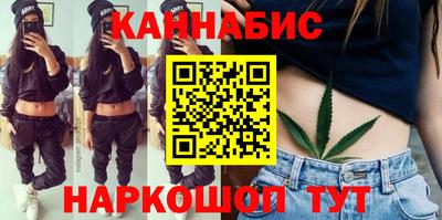mdma Пыть-Ях