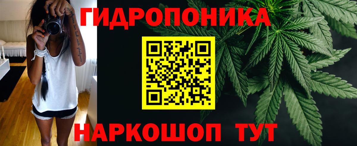 МАРИХУАНА Bruce Banner  Канабис марихуана  Вход с VPN  Азнакаево  Марихуана Bruce Banner 